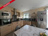 Ma-Cabane - Vente Maison PRIAY, 89 m²