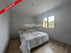 Ma-Cabane - Vente Maison PRIAY, 89 m²