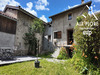 Ma-Cabane - Vente Maison Priay, 99 m²