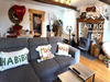 Ma-Cabane - Vente Maison Priay, 99 m²