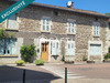 Ma-Cabane - Vente Maison Priay, 284 m²