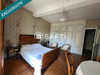 Ma-Cabane - Vente Maison Priay, 284 m²