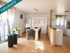 Ma-Cabane - Vente Maison Priay, 91 m²