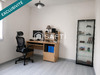 Ma-Cabane - Vente Maison Priay, 91 m²