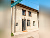 Ma-Cabane - Vente Maison Priay, 85 m²