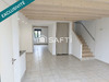 Ma-Cabane - Vente Maison Priay, 85 m²