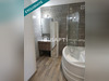 Ma-Cabane - Vente Maison Priay, 85 m²