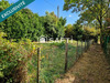 Ma-Cabane - Vente Maison Priay, 85 m²
