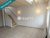 Ma-Cabane - Vente Maison Priay, 85 m²