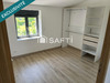 Ma-Cabane - Vente Maison Priay, 85 m²