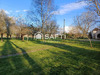 Ma-Cabane - Vente Maison Prignac, 202 m²