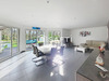 Ma-Cabane - Vente Maison Prignac-en-Medoc, 108 m²