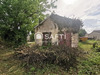 Ma-Cabane - Vente Maison Prignac-Et-Marcamps, 70 m²
