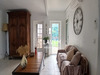 Ma-Cabane - Vente Maison Prignac-et-Marcamps, 157 m²