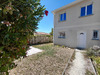 Ma-Cabane - Vente Maison PRIGNAC-ET-MARCAMPS, 102 m²