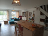 Ma-Cabane - Vente Maison PRIGNAC-ET-MARCAMPS, 102 m²