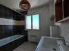Ma-Cabane - Vente Maison PRIGNAC-ET-MARCAMPS, 102 m²