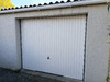 Ma-Cabane - Vente Maison PRIGNAC-ET-MARCAMPS, 102 m²