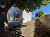 Ma-Cabane - Vente Maison PRIGNAC-ET-MARCAMPS, 102 m²