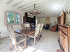 Ma-Cabane - Vente Maison Prignac-Et-Marcamps, 120 m²