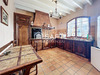 Ma-Cabane - Vente Maison Prignac-Et-Marcamps, 120 m²