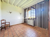 Ma-Cabane - Vente Maison Prignac-Et-Marcamps, 120 m²