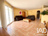 Ma-Cabane - Vente Maison Prignac-Et-Marcamps, 117 m²