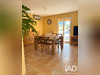 Ma-Cabane - Vente Maison Prignac-Et-Marcamps, 117 m²