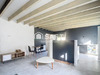 Ma-Cabane - Vente Maison Prignac-Et-Marcamps, 90 m²
