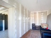 Ma-Cabane - Vente Maison Prignac-Et-Marcamps, 90 m²