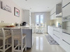 Ma-Cabane - Vente Maison Prignac-Et-Marcamps, 110 m²