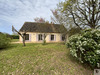 Ma-Cabane - Vente Maison Prigonrieux, 90 m²