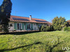 Ma-Cabane - Vente Maison Prigonrieux, 136 m²