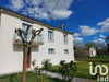 Ma-Cabane - Vente Maison Prigonrieux, 123 m²