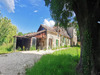 Ma-Cabane - Vente Maison Prigonrieux, 190 m²