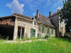 Ma-Cabane - Vente Maison Prigonrieux, 190 m²