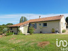 Ma-Cabane - Vente Maison Prigonrieux, 90 m²