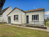 Ma-Cabane - Vente Maison PRIGONRIEUX, 69 m²