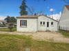 Ma-Cabane - Vente Maison PRIGONRIEUX, 69 m²