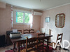 Ma-Cabane - Vente Maison Prigonrieux, 96 m²