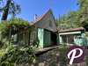 Ma-Cabane - Vente Maison Prigonrieux, 200 m²
