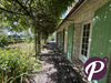 Ma-Cabane - Vente Maison Prigonrieux, 200 m²
