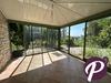 Ma-Cabane - Vente Maison Prigonrieux, 200 m²