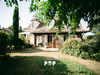 Ma-Cabane - Vente Maison PRIGONRIEUX, 141 m²