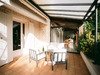 Ma-Cabane - Vente Maison PRIGONRIEUX, 141 m²