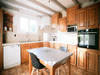 Ma-Cabane - Vente Maison PRIGONRIEUX, 141 m²