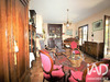 Ma-Cabane - Vente Maison Prigonrieux, 180 m²