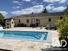 Ma-Cabane - Vente Maison Prigonrieux, 90 m²
