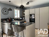 Ma-Cabane - Vente Maison Prigonrieux, 90 m²