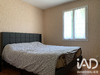 Ma-Cabane - Vente Maison Prigonrieux, 90 m²